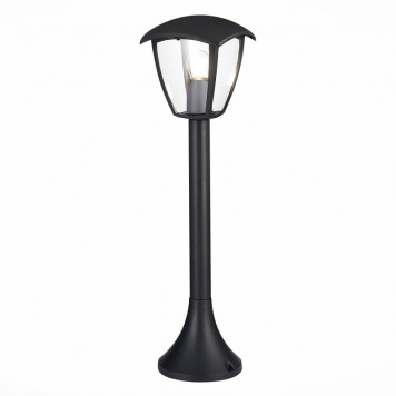 Уличный светильник St Luce Sivino SL081.405.01