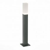 Уличный светильник ST Luce Vivo SL101.705.01