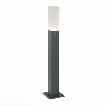 Уличный светильник ST Luce Vivo SL101.705.01