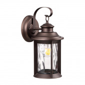 Уличный светильник Odeon Light Mavret 4961/1W