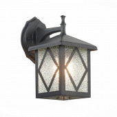Уличный светильник St Luce Lorne SL084.411.01