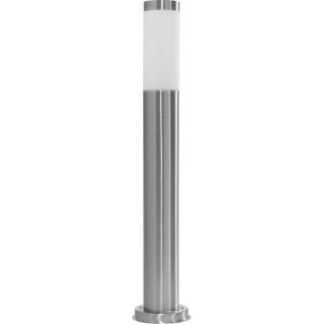 Уличный светильник Feron DH022-650