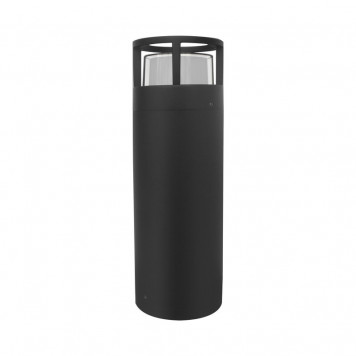 Уличный светильник St Luce Fossa SL9507.405.01
