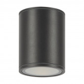 Уличный светильник Maytoni Bar O306CL-L12GF