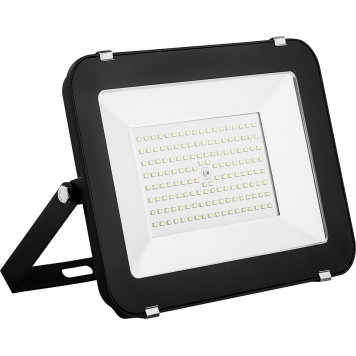 Прожектор Feron SFL 90-150 150W 6400К