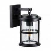 Уличный светильник Odeon Light Magus 4964/1W