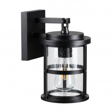 Уличный светильник Odeon Light Magus 4964/1W