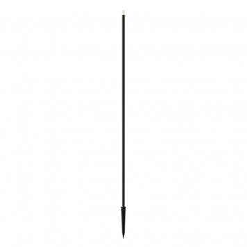 Уличный светильник Maytoni Spear O441FL-L1GF3K1