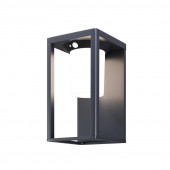 Уличный светильник Maytoni Shatter OSL457WL-L2GF3K