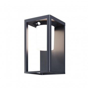 Уличный светильник Maytoni Shatter OSL457WL-L2GF3K