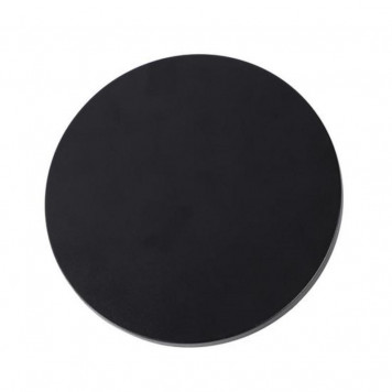 Уличный светильник Arte Lamp Nimbo A4406AL-1BK