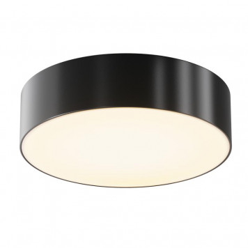 Уличный светильник Maytoni Zon ip O431CL-L30B3K