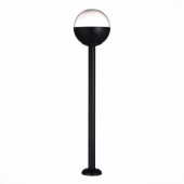 Уличный светильник ST Luce Ombra SL9000.405.01