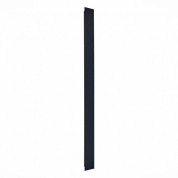 Уличный светильник ST Luce Nuvola SL9511.421.01