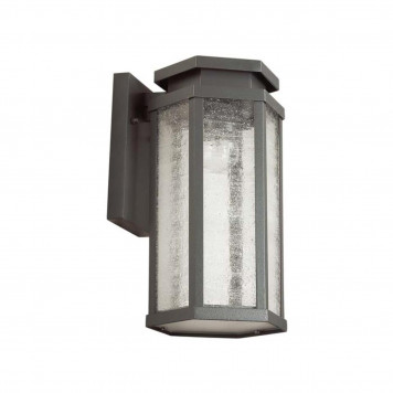 Уличный светильник Odeon Light Gino 4048/1W