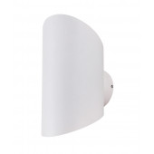 Бра Crystal Lux Clt 134W Wh