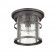 Уличный светильник Odeon Light Virta 4044/1C