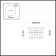 Уличный светильник Odeon Light Virta 4044/1C