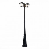 Уличный светильник St Luce Sivino SL081.405.02