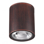Уличный светильник Novotech Tumbler 358013