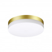 Уличный светильник Novotech Opal 358884