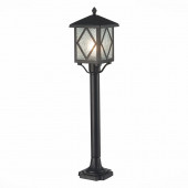 Уличный светильник St Luce Lorne SL084.415.01