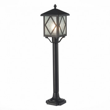 Уличный светильник St Luce Lorne SL084.415.01