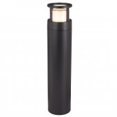 Уличный светильник Maytoni Wolseley Road O011FL-L6B