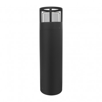 Уличный светильник St Luce Fossa SL9507.415.01