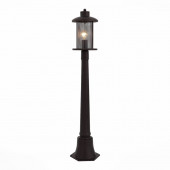 Уличный светильник ST Luce Lastero SL080.415.01
