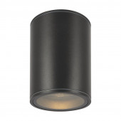 Уличный светильник Maytoni Bar O306CL-L7GF