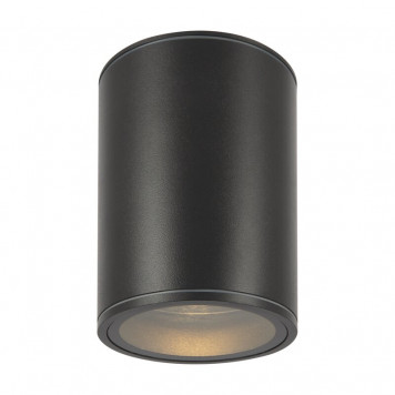 Уличный светильник Maytoni Bar O306CL-L7GF