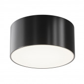 Уличный светильник Maytoni Zon ip O430CL-L15B4K