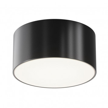 Уличный светильник Maytoni Zon ip O430CL-L15B4K