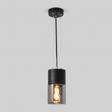 Уличный светильник Elektrostandard Roil 35125/H