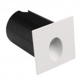 Уличный светильник Arte Lamp Piazza A3402IN-1WH