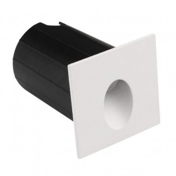 Уличный светильник Arte Lamp Piazza A3402IN-1WH