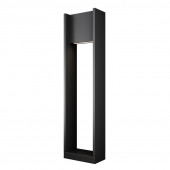 Уличный светильник Maytoni Gran O465FL-L16GF3K