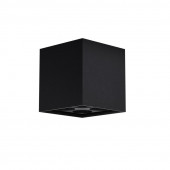 Уличный светильник Maytoni Ares O309CL-L8GF3K