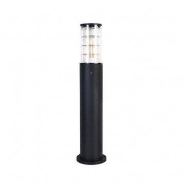 Уличный светильник Arte Lamp Tokyo A5316PA-1BK