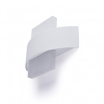Бра Arte Lamp Croce A1444AP-1WH