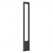 Уличный светильник Maytoni Bonn O425FL-L20GF