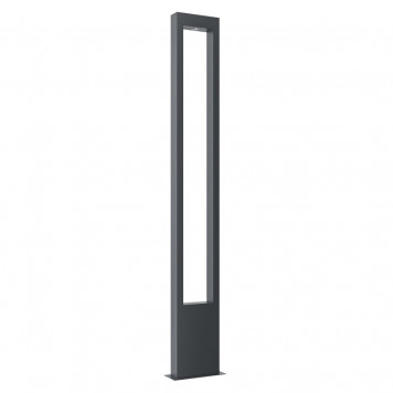 Уличный светильник Maytoni Bonn O425FL-L20GF