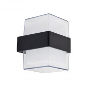 Уличный светильник LED4U 2275