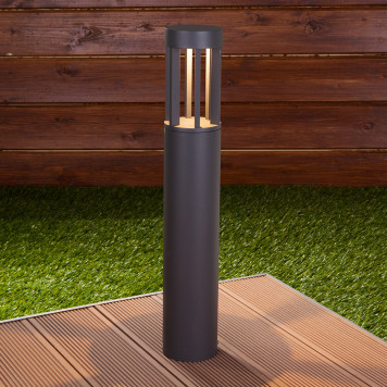 Уличный LED светильник Elektrostandard 1622 TECHNO APART