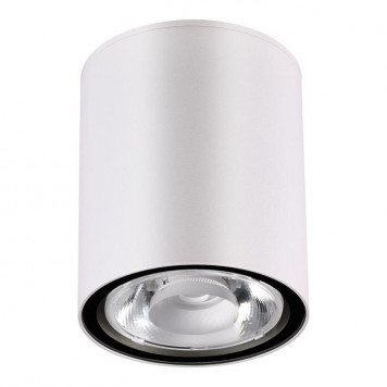 Уличный светильник Novotech Tumbler 358012