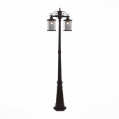 Уличный светильник ST Luce Lastero SL080.425.02