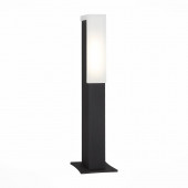 Уличный светильник ST Luce Posto SL096.405.02