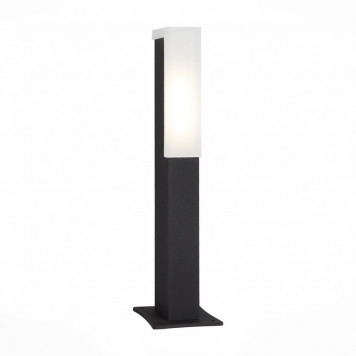 Уличный светильник ST Luce Posto SL096.405.02