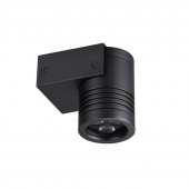 Уличный светильник Odeon Light Stima 6648/6WL